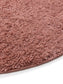 Covor Shaggy lavabil Soho Rose 
