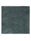 Covor Shaggy lavabil Soho Blue 