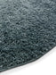 Covor Shaggy lavabil Soho Blue 