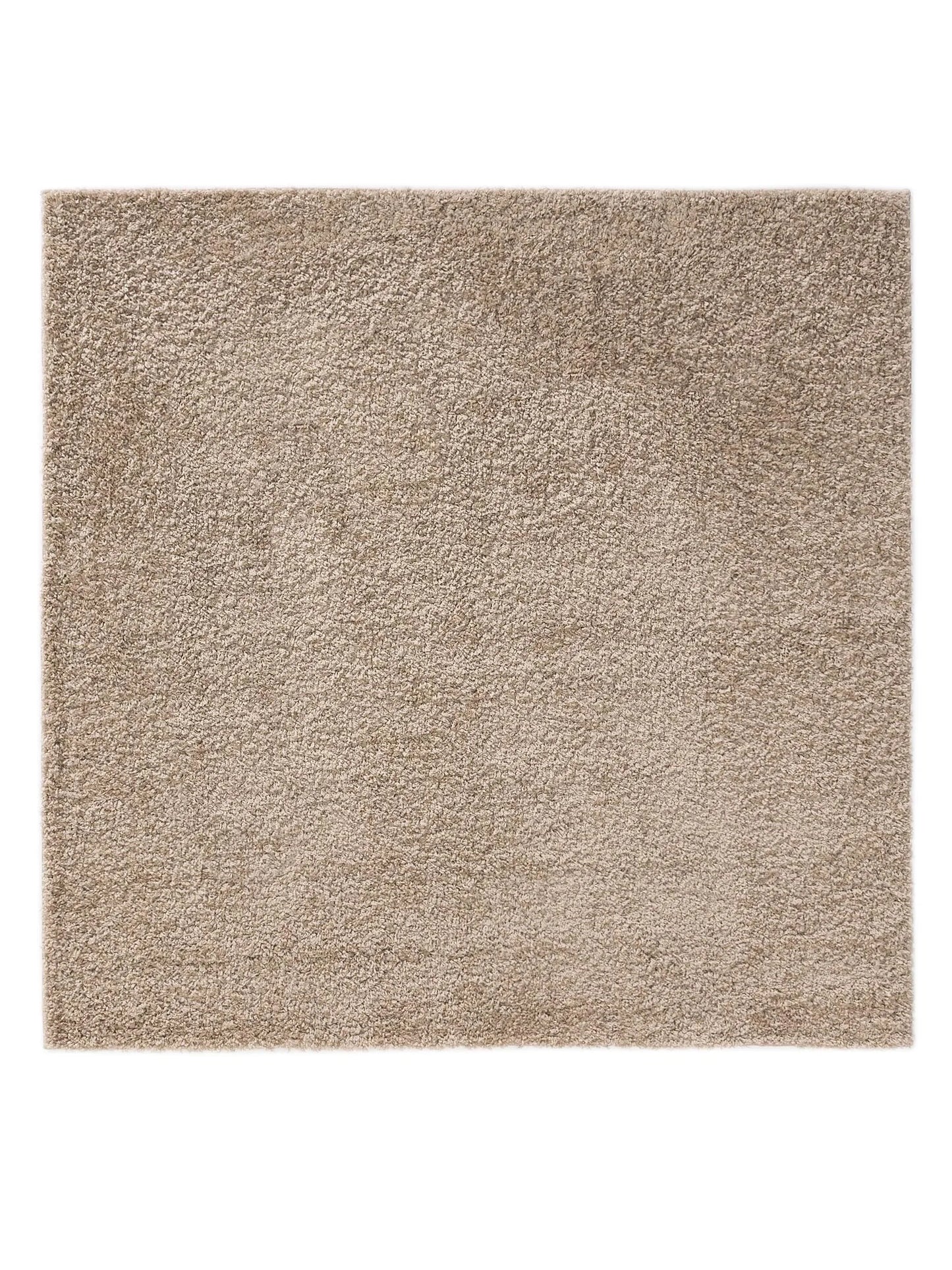 Covor Shaggy lavabil Soho Beige 