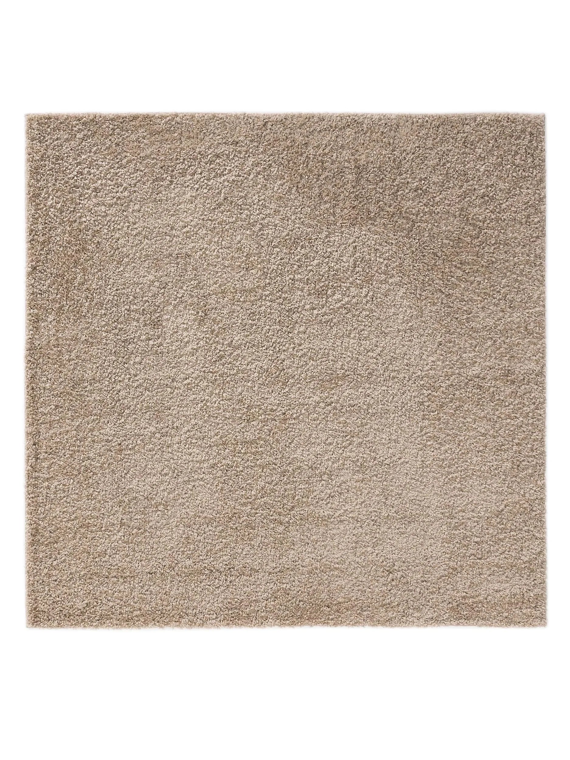 Covor Shaggy lavabil Soho Beige 