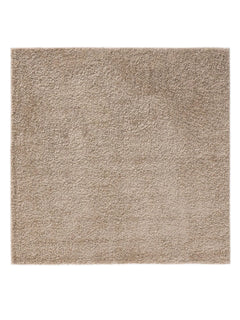 Covor Shaggy lavabil Soho Beige