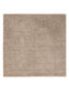 Covor Shaggy lavabil Soho Beige 