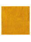 Covor Shaggy lavabil Soho Yellow 