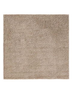 Covor Shaggy lavabil Soho Beige