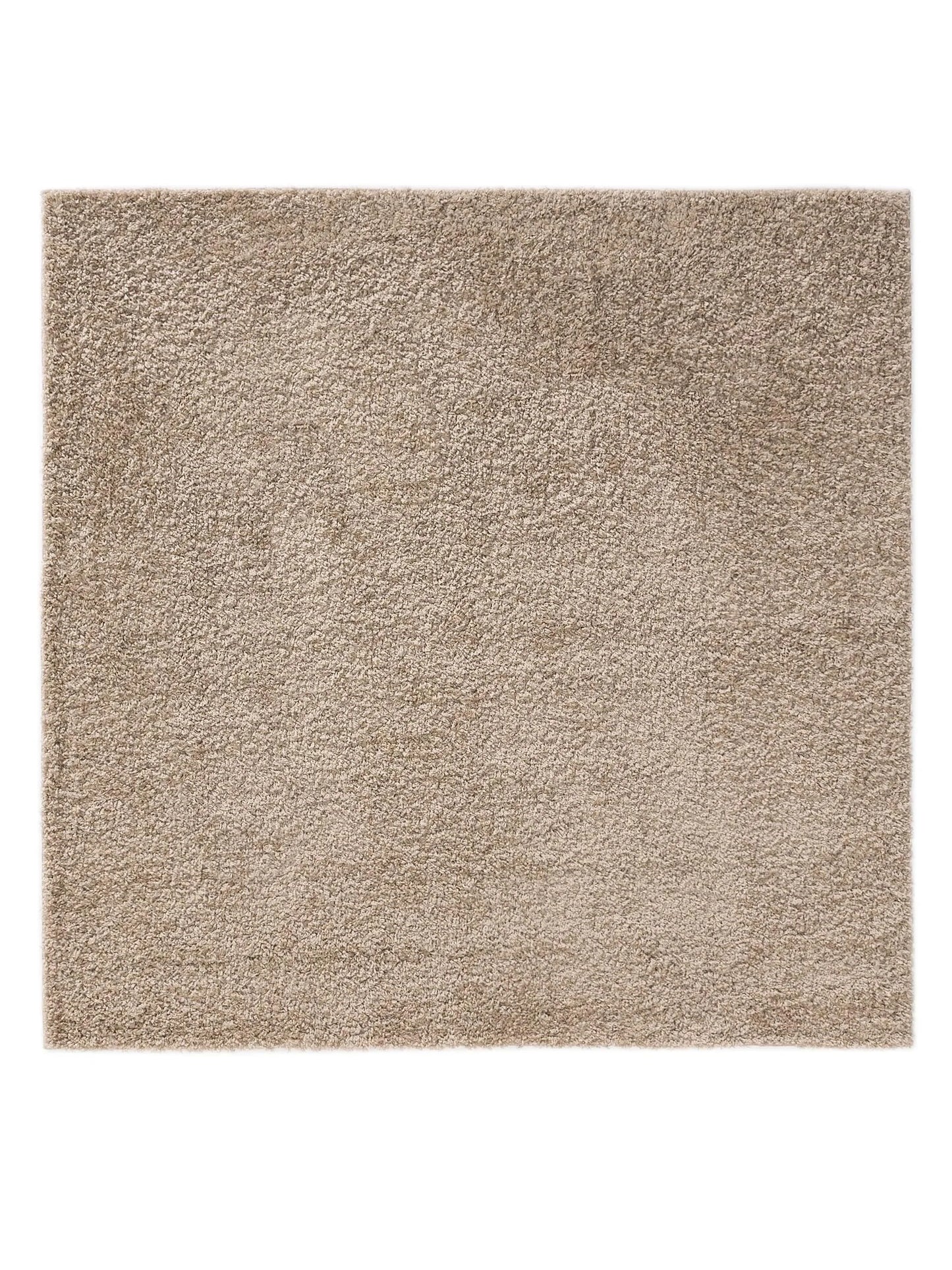 Covor Shaggy lavabil Soho Beige 