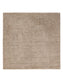 Covor Shaggy lavabil Soho Beige 