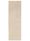 Covor Shaggy lavabil Soho Cream
