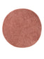 Covor Shaggy lavabil Soho Rose 