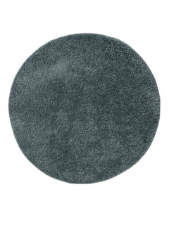 Covor Shaggy lavabil Soho Blue