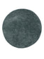 Covor Shaggy lavabil Soho Blue 