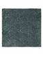 Covor Shaggy lavabil Soho Blue 