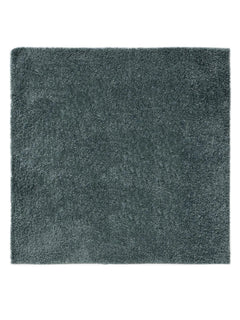 Covor Shaggy lavabil Soho Blue
