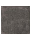 Covor Shaggy lavabil Soho Grey 
