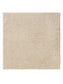 Covor Shaggy lavabil Soho Cream 