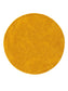 Covor Shaggy lavabil Soho Yellow 