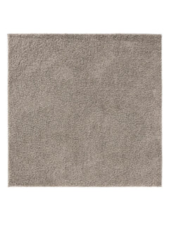 Covor Shaggy lavabil Soho Light Grey