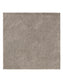 Covor Shaggy lavabil Soho Light Grey 