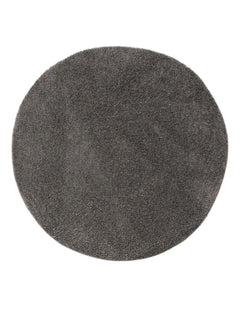 Covor Shaggy lavabil Soho Grey
