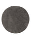 Covor Shaggy lavabil Soho Grey 