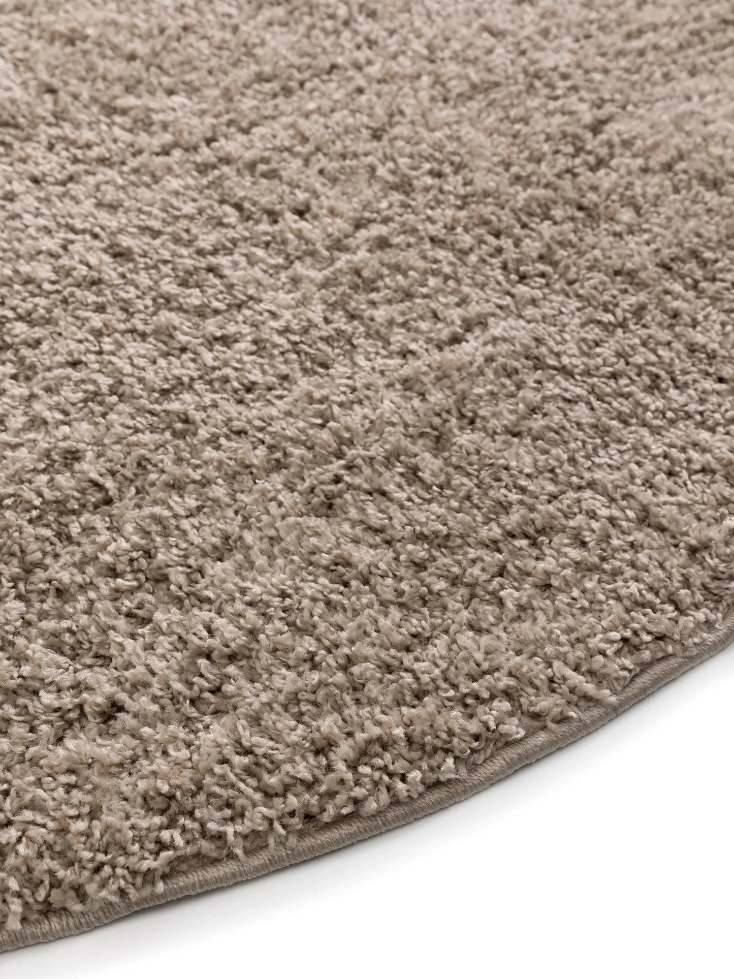 Covor Shaggy lavabil Soho Beige