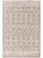 Covor Shaggy Soho Beige 