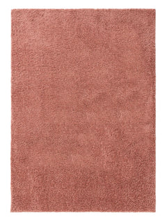 Covor Shaggy lavabil Soho Rose