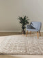 Covor Shaggy Soho Beige