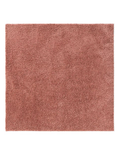 Covor Shaggy lavabil Soho Rose
