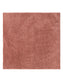 Covor Shaggy lavabil Soho Rose 