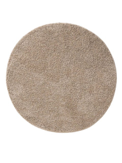 Covor Shaggy lavabil Soho Beige