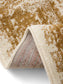 Covor Suki Cream/Yellow 