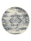Covor Suki Cream/Blue 