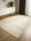 Covor Suki Cream/Beige 