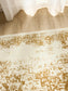 Covor Suki Cream/Yellow 
