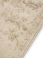 Covor Suki Cream/Beige 