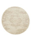 Covor Suki Cream/Beige 