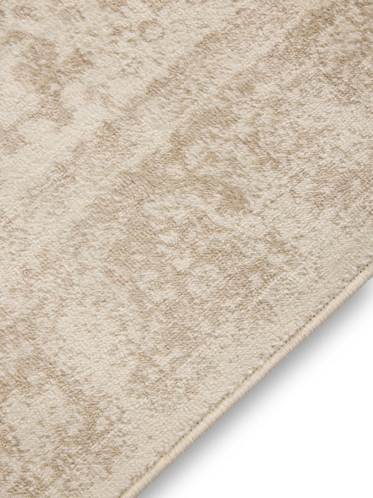 Covor Suki Cream/Beige 