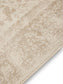 Covor Suki Cream/Beige 