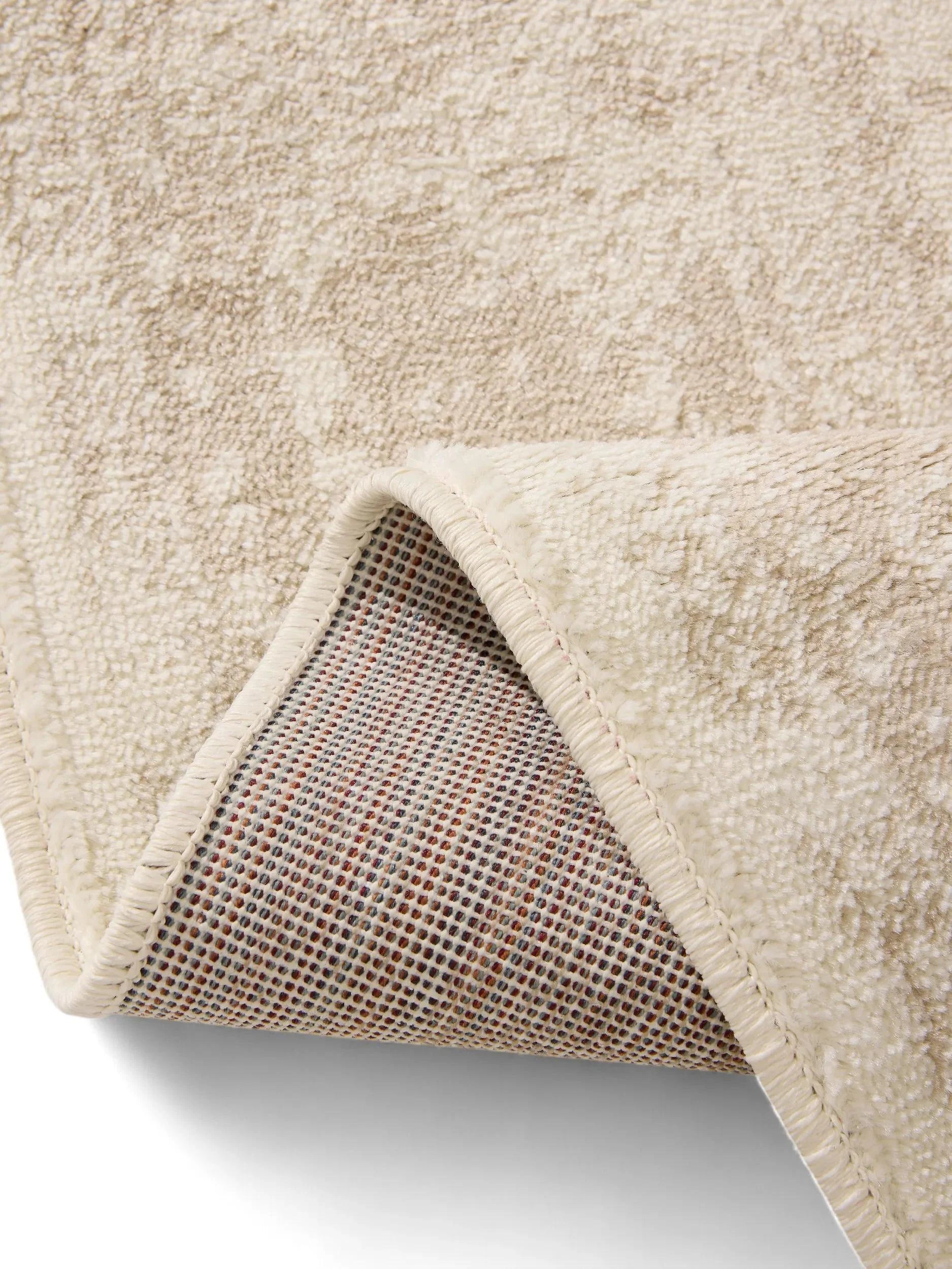 Covor Suki Cream/Beige 