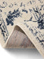 Covor Suki Cream/Blue 