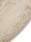 Covor Suki Cream/Beige 
