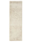 Covor Suki Cream/Beige 