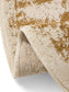 Covor Suki Cream/Yellow 