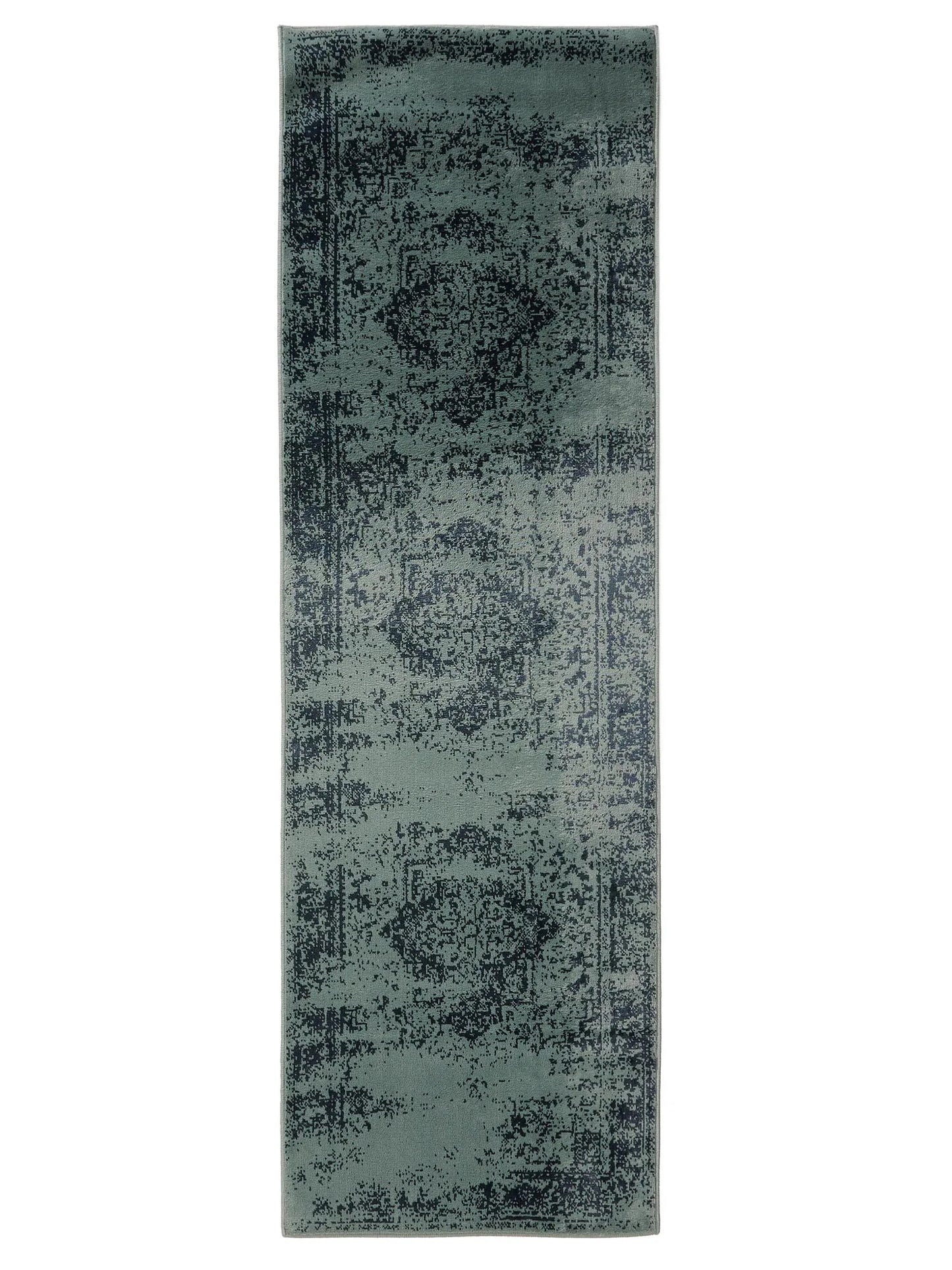 Covor Suki Turquoise 