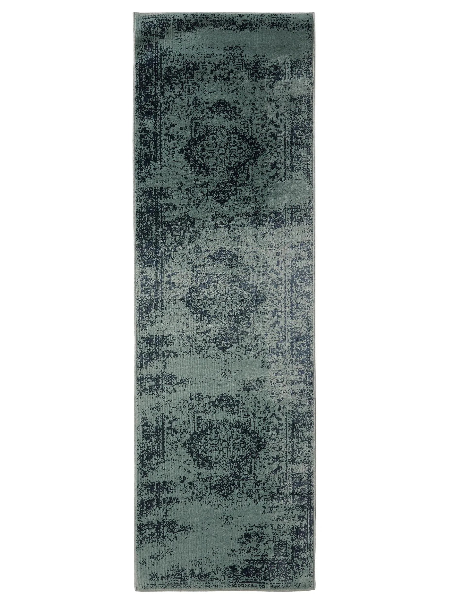 Covor Suki Turquoise 