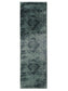 Covor Suki Turquoise 