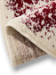Covor Suki Cream/Red 