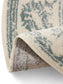 Covor Suki Cream/Mint 