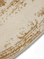 Covor Suki Cream/Yellow 
